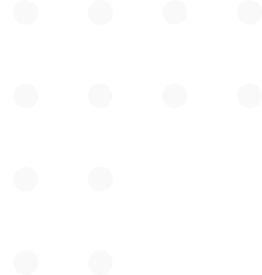 زمینه
