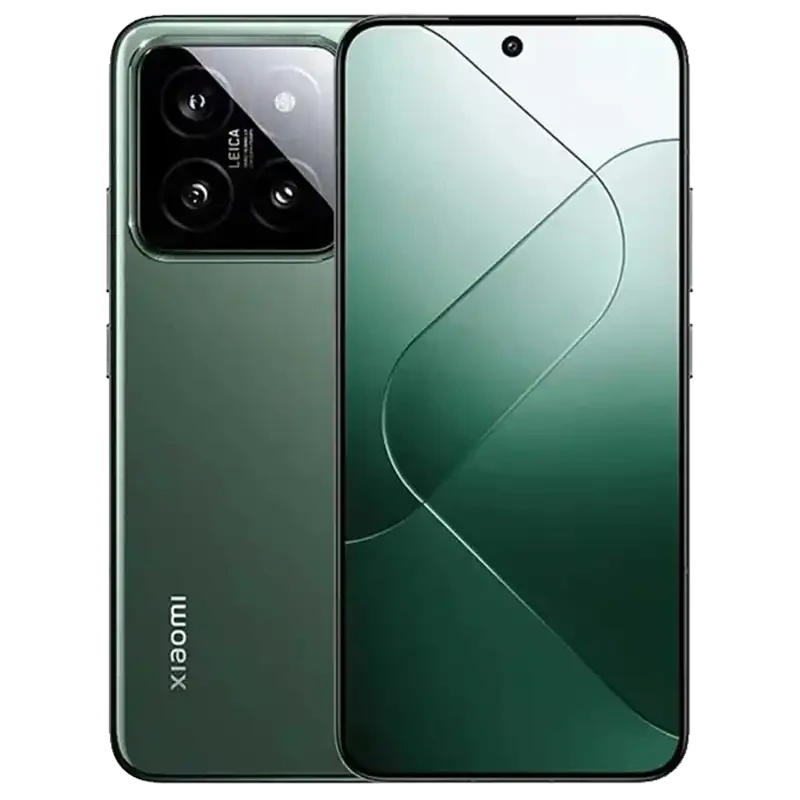 گوشی-شیائومی-Redmi-A2-Plus
