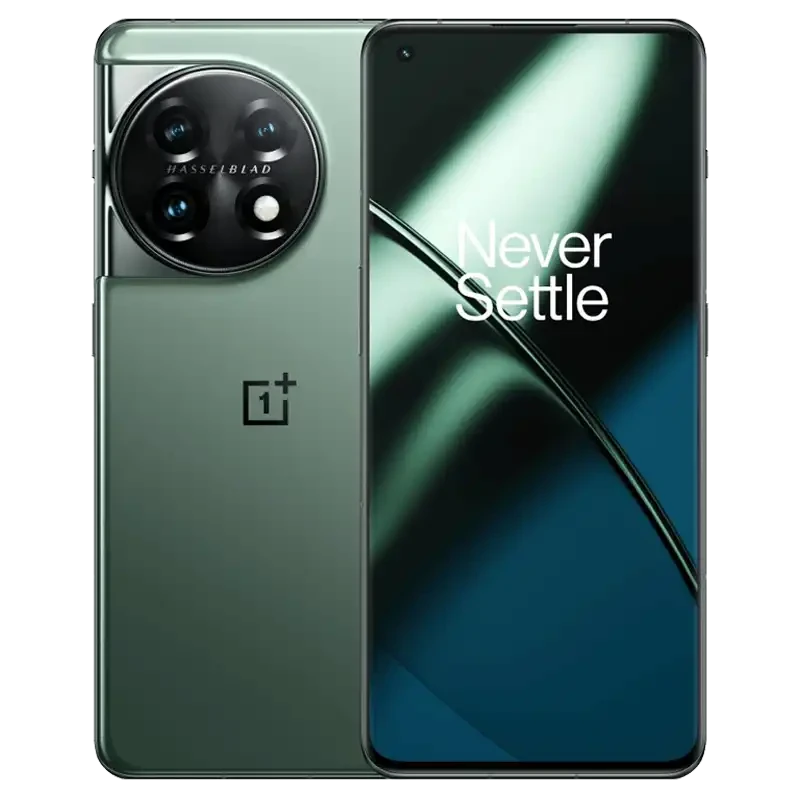 گوشی-وان-پلاس-CE3-LITE