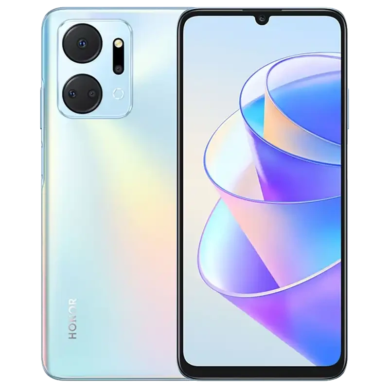 گوشی-آنر-X9b