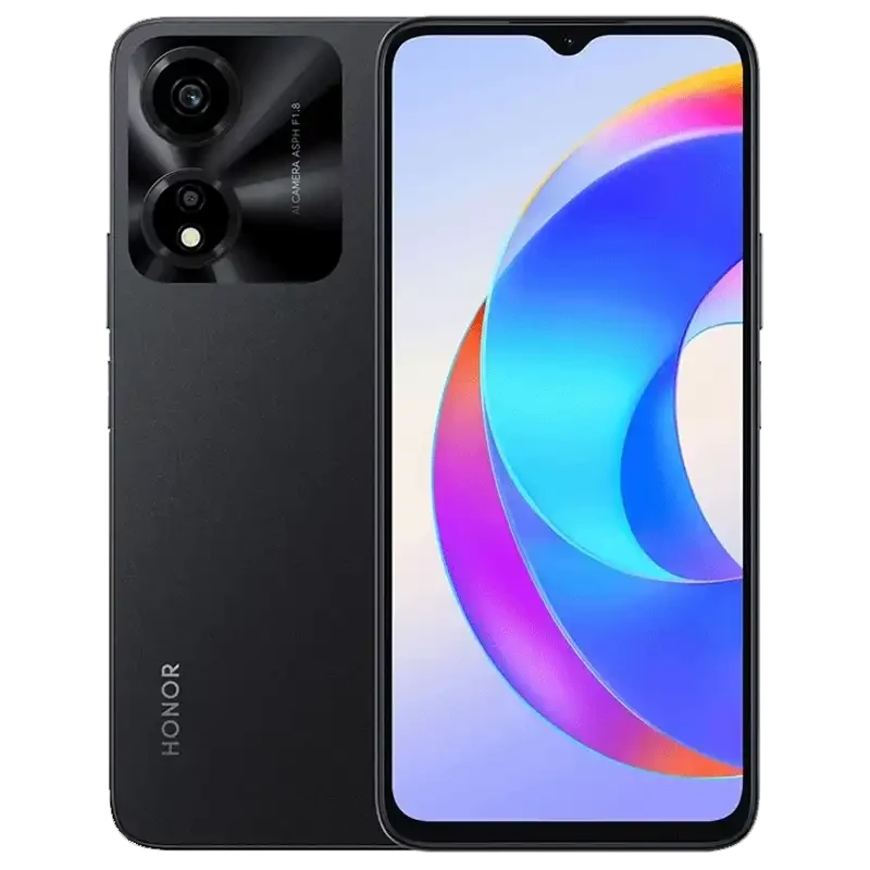گوشی-آنر-X7a