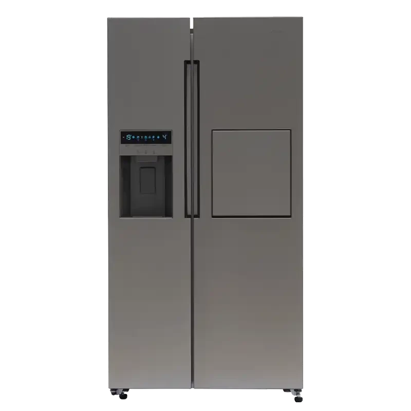 یخچال-ساید-ایکس-ویژن-TF541-AWD-ASD