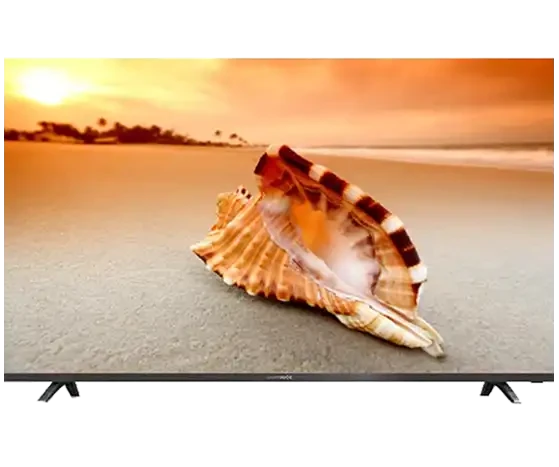 تلویزیون-دوو-DSL-55SU1710-2