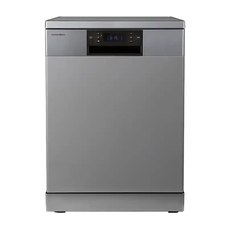 ظرفشویی-اسنوا-SDW-F353202