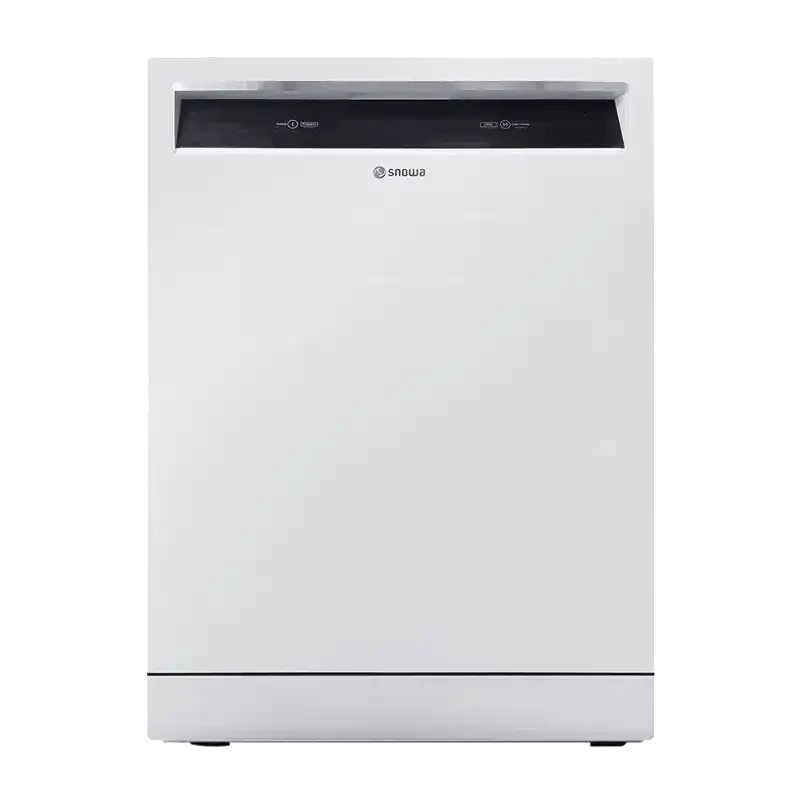 ظرفشویی-اسنوا-SDW-F353202-2