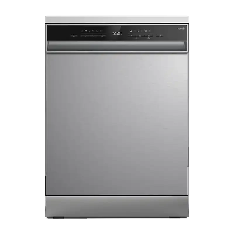 ظرفشویی-دوو-DDW-30T1252-2