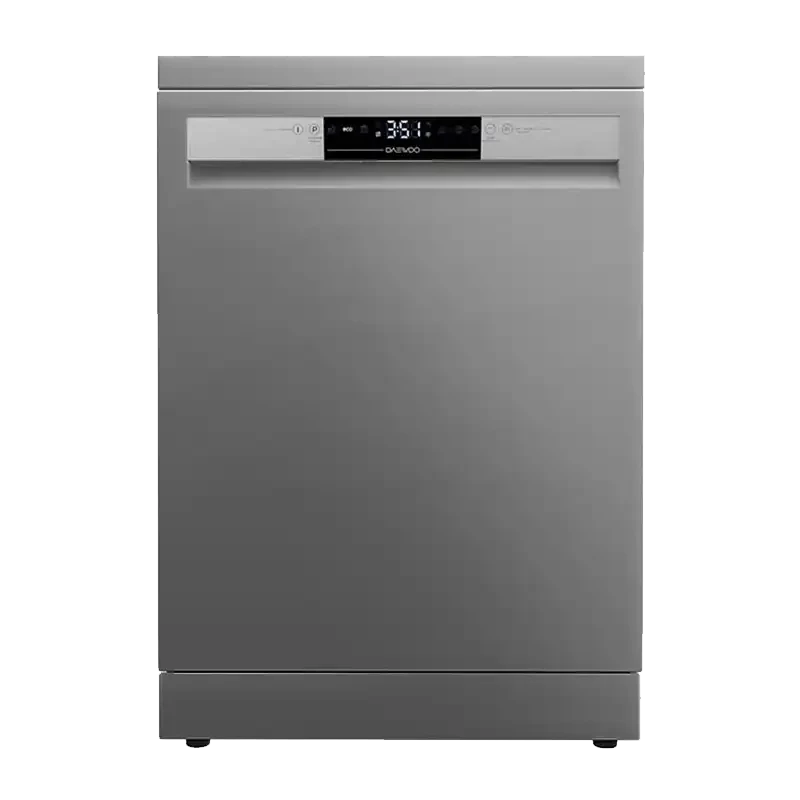 ظرفشویی-اسنوا-SDW-F353210