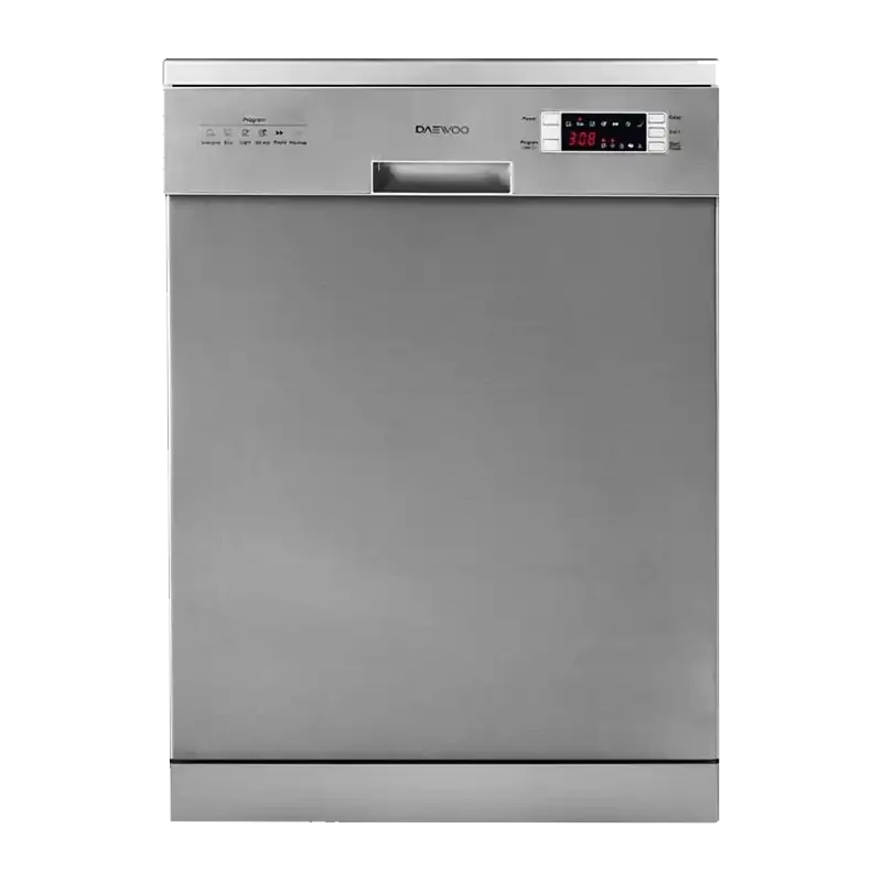 ظرفشویی-دوو-DDW-30T1252-3