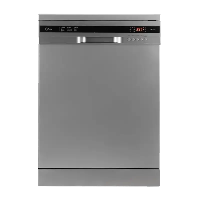 ظرفشویی-جی-پلاس-N4983NS
