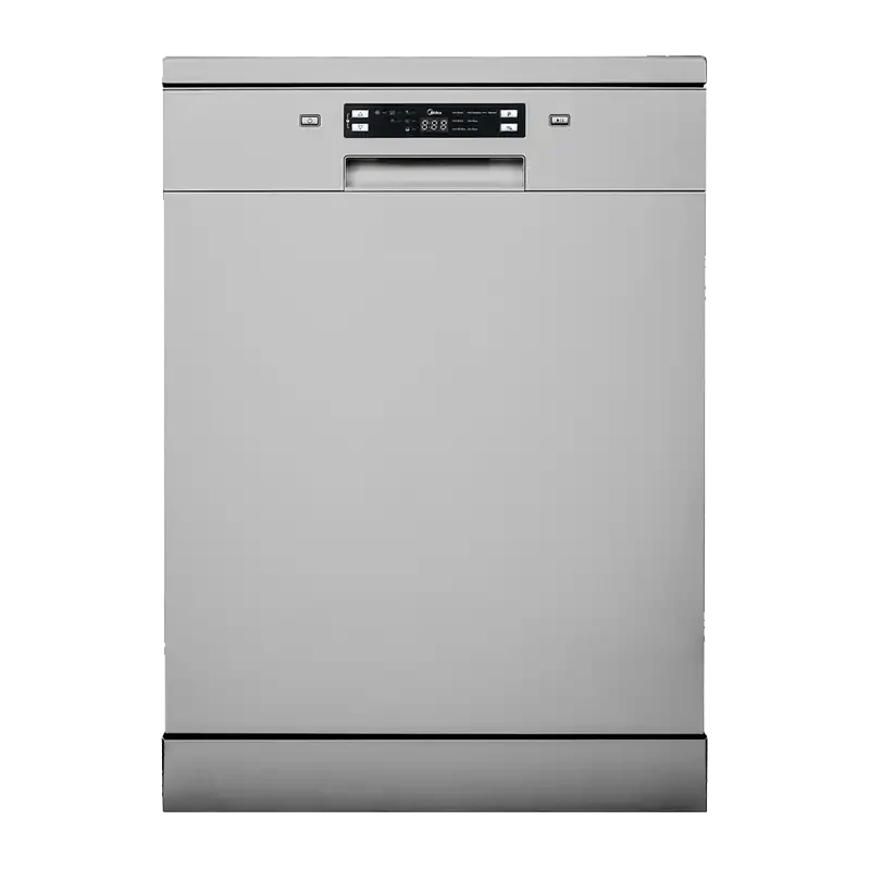 ظرفشویی-جی-پلاس-GDW-M1352S