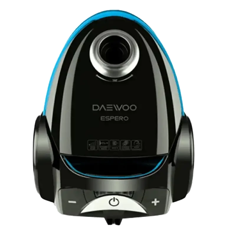 جاروبرقی-دوو-DVC-S22P