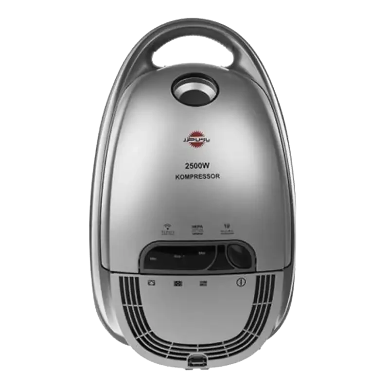 جاروبرقی-پارس-خزر-Turbo-2500WB-2