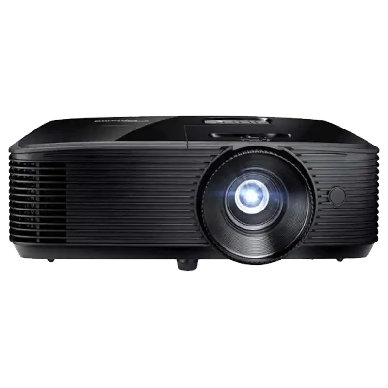 پروژکتور-بنکیو-MS550