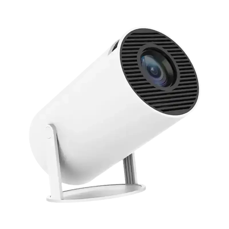 پروژکتور-هیتاچی-CP-EX303
