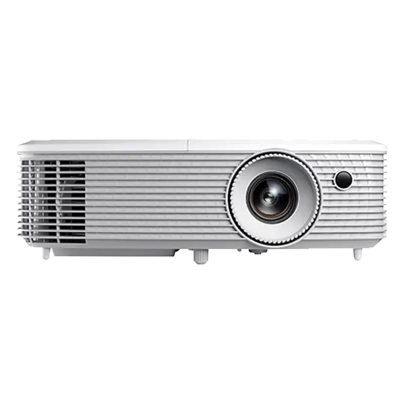 پروژکتور-اپتما-W400LVe-2