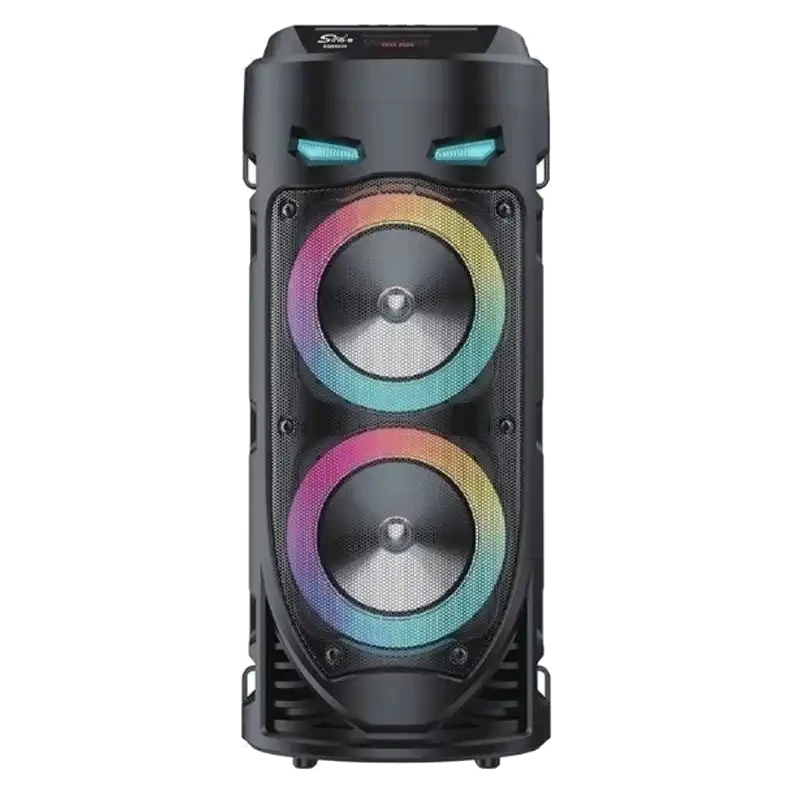 اسپیکر-دسکتاپ-کریتیو-SBS-E2900