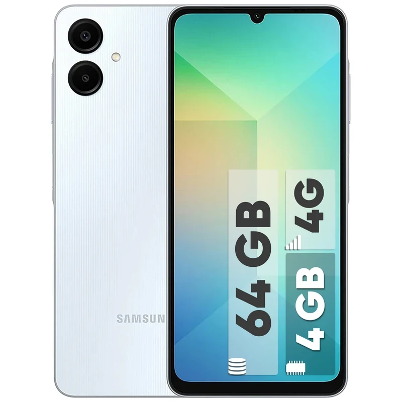 سامسونگ-Galaxy-A06-2